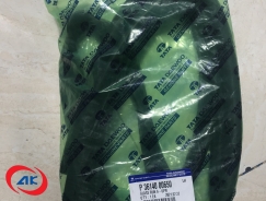 ROONG U KÍNH CỬA  , LH - P3614000650 - DEAWOO 15T