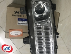 ĐÈN CẢN TRƯỚC, TRÁI- HB120 - 922018D200
