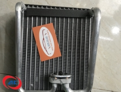 KÉ GIÀN LẠNH HD65/72 - 992145H030