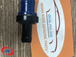 VAN 1 CHIỀU TOWNER 950A- 1811858B00