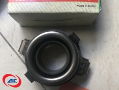 BẠC ĐẠN BI TÊ  DJENG	POTER 2 - 414124A000