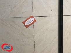 GỌNG KÍNH CHIẾU HẬU NGOÀI, PHẢI AUMAN AC2300/C240C/C240B - H1821011004A0
