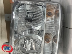 ĐÈN PHA COS, PHẢI  HYUNDAI-HD270/HD1000 - 921027C000