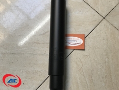PHUỘC NHÚN TRƯỚC ISUZU SAMCO - 444106KYB