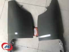 GÒ MÁ KIA K165 0K60A52911A / 0K60A52921A