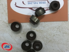 PHỐT GÍT XU PÁP ( 1 BỘ 8 CÁI )	TOWNER-750 - 462100790201