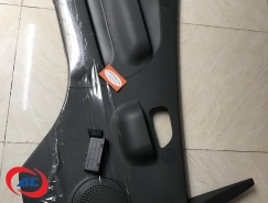 TÁP PI CỬA TRÁI ĐIỆN	OLLIN-350 - L0610160089A0