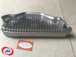 ỐP BÀN ĐẠP LÊN XUỐNG, TRÁI FORLAND G0545010038A / 6953100112