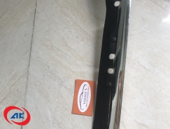 CUA ROONG DƯỚI ĐÈN PHA  ISUZU NQR - JAC-1069RH