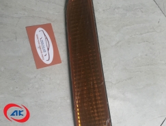 ĐÈN GIẢ TRÊN ĐÈN PHA (MÍ VÀNG) PHẢI	JAC 2015. 3,5 TẤN - JAC808DGRH