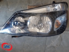 Đèn pha RH TB82 . Không Led - QDD20350R