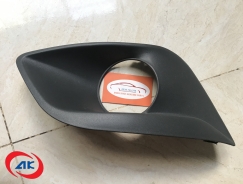 ỐP ĐÈN CẢN PHẢI / CUA ROONG ĐÈN CẢN / MÍ ĐÈN CẢN CHENGLONG H7 - H73-2803203B