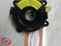 CUỘN KÈN , IZ49/65 - 0351-5629610