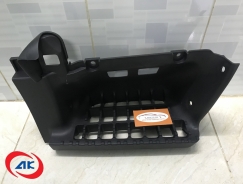 BÀN ĐẠP LÊN XUỐNG TRÁI  ISUZU QKR 1,9 - 8405021W134