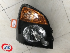 ĐÈN PHA PHẢI POTER 2 - 921014F510