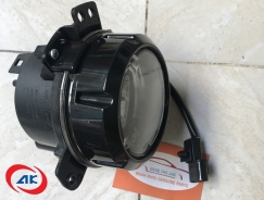 ĐÈN CẢN PHẢI CHENGLONG H7 - H73-4116020A