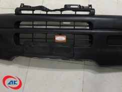 CẢN TRƯỚC SYM T880 - SC6350CT