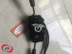 Công tắc pha cos Frontier 140/165/30 - 0K42A66120 