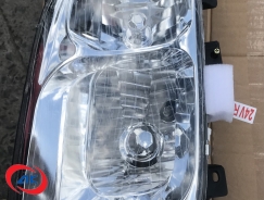 ĐÈN PHA COS, PHẢI  FT015-FT065 -1B17837150022