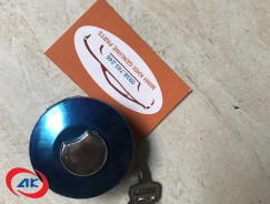NẮP THÙNG XĂNG  TOWNER 750  - 8926065AK0