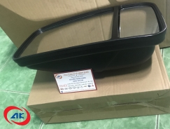 Kính hậu 2 mặt gương TMT/ IZ65 - 87635D0200