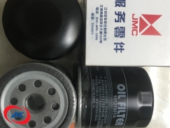 LỌC NHỚT 	JAC  - 1012160TA