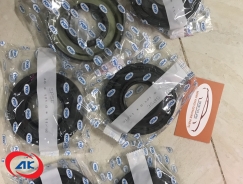 	PHỐT BÁNH SAU NGOÀI ( LÁP ) HD65 - 5282045000