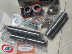 ẮC PHI DÊ  K250 - SE0199330A