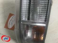 ĐÈN XI NHAN  PHẢI	ISUZU FVM 8- 15 TẤN - 8980470532