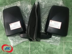 Kính chiếu hậu Poter 2 - 876104F100 L2