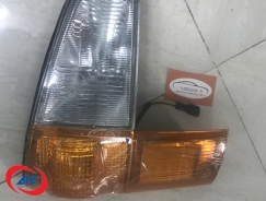 ĐÈN XI NHAN PHẢI  Mighty 2 - 923025H900