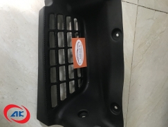 ỐP BÀN ĐẠP LIỀN BÀN ĐẠP  TRÁI	CANTER 1.9 / 2,5 - MK403540