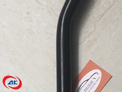 BA ĐỜ XÔNG DỌC, IZ49 - 50451253005