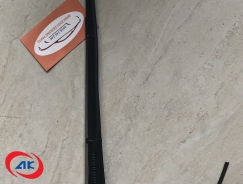 CẦN GẠT NƯỚC, PHẢI	HINO 500 FC -85220-E0010