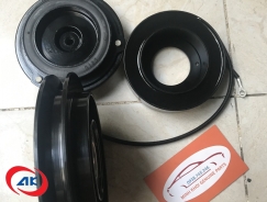 PULY LỐC LẠNH CỤM / PIN LỐC LẠNH / BÔ ĐẦU LỐC LẠNH	COUNTY - S915