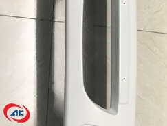 CẢN TRƯỚC TMT BEN 990-2T5 - ZB5024DCT