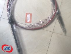 DÂY SỐ 2M74 K3000 - 0K43A46500D