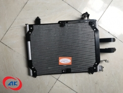 KÉT GIÀN NÓNG DONGBEN - 95300B1400