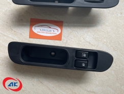 CÔNG TẮC BẤM KÍNH CỬA, TRÁI PHẢI K27 / K30 - 0K63A66350 / 0K63A66360