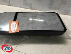 KÍNH CHIẾU HẬU TRÁI PHẢI OLLIN700/OLLIN 900A - L0821010020A0