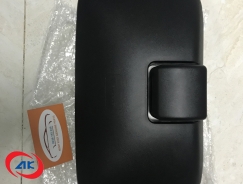 KÍNH CHIẾU HẬU VUÔNG	JAC N700 / N900 - SL-650
