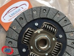 ĐĨA LY HỢP / LÁ COL 	TOWNER 950 - 2240082J00