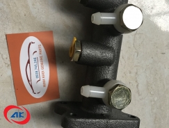 HEO THẮNG CÁI / XY LANH THẮNG CÁI	FT015 / FD0125 - 11039355000132