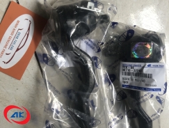 RÔ TUYN LÁI NGOÀI , TRÁI, PHẢI	K2700  - 0K71032240