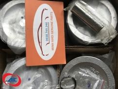 BỘ HƠI KO SƠ MI TOWNER 950 - DA465QEBH / 04486342257