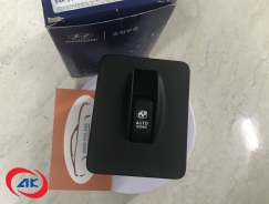 CÔNG TẮC BẤM KÍNH CỬA TÀI	HB120 - 936918D000