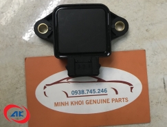 CẢM BIẾN VỊ TRÍ BƯỚM GA (36107)	TOWNER 950 - F01R064915