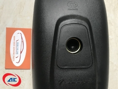 Kính chiếu hậu vuông trái , K2700 - SL-648
