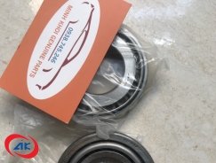 BẠC ĐẠN BÁNH TRƯỚC, NGOÀI HD65  5352211100