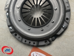 MÂM ÉP TOWNER 750 / TOWNER 950 - LH10160190002